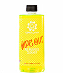 Wipeout All Purpose Cleaner