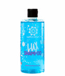 Lux Shampoo