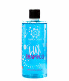 Lux Shampoo