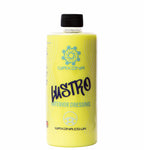 Lustro Interior Detailer