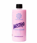 Lustro Interior Detailer