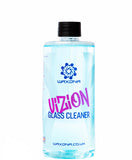 Vizion Glass Cleaner