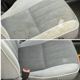 Revive Upholstery Cleaner