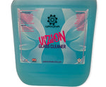 Vizion Glass Cleaner