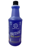 FireBolt Wheel Cleaner