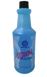 Vizion Glass Cleaner